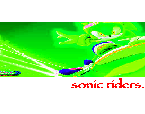 rider.png