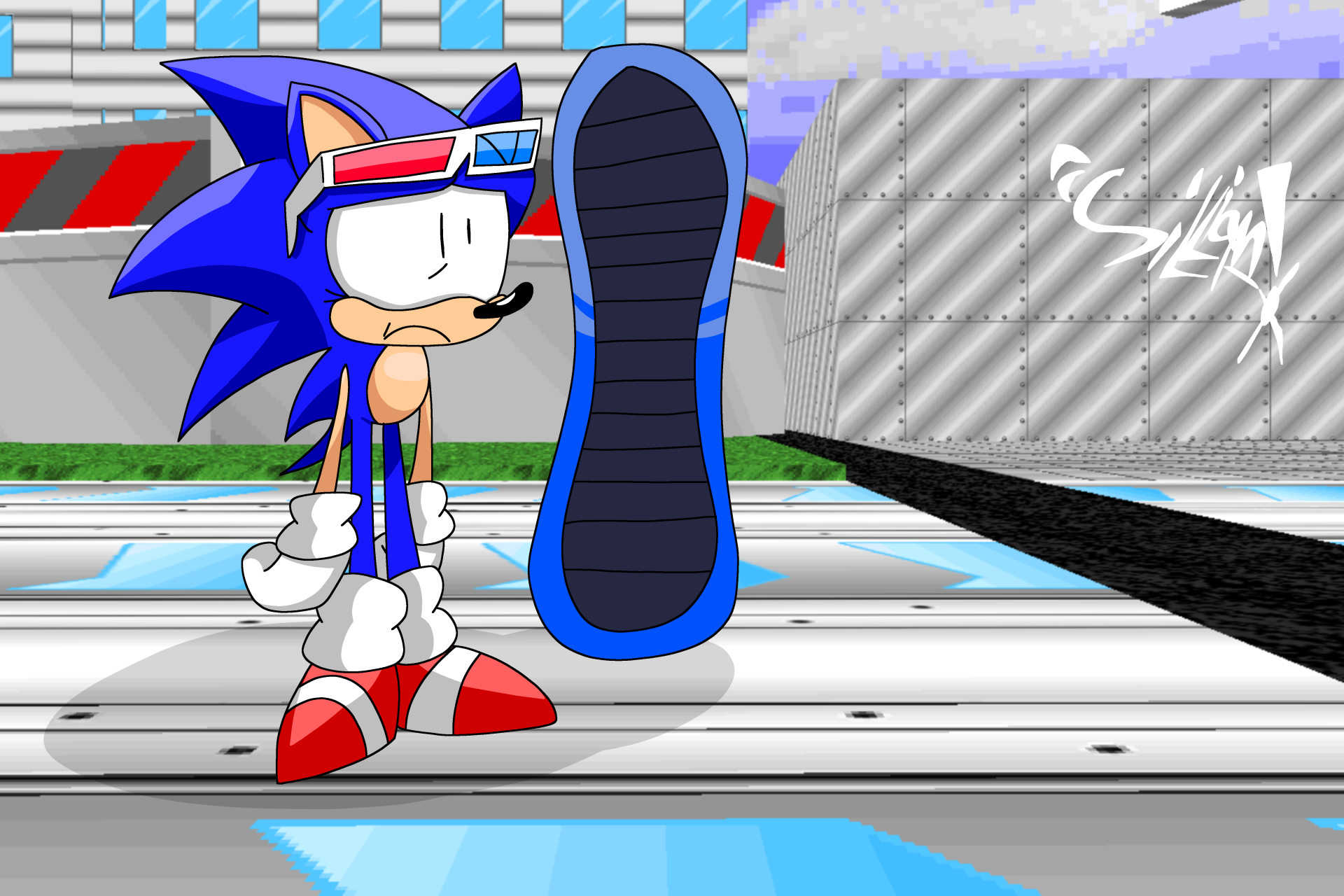 Riders SRB2.png
