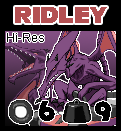 RidleyPromo.png