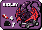 ridtemp.png