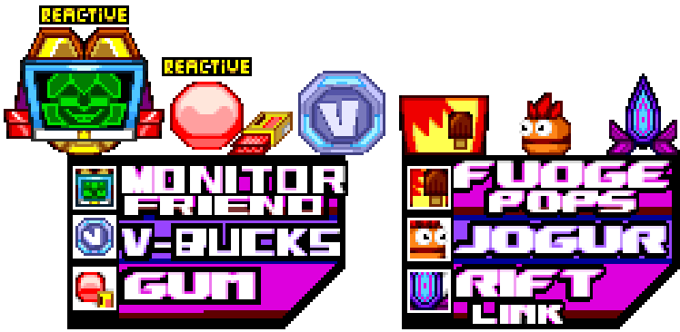 Rift pack mark 3 followers update visual 2.png