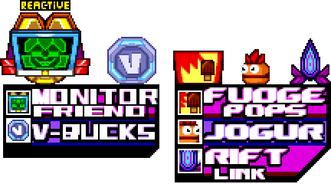 Rift pack mark 3 followers update visual.png