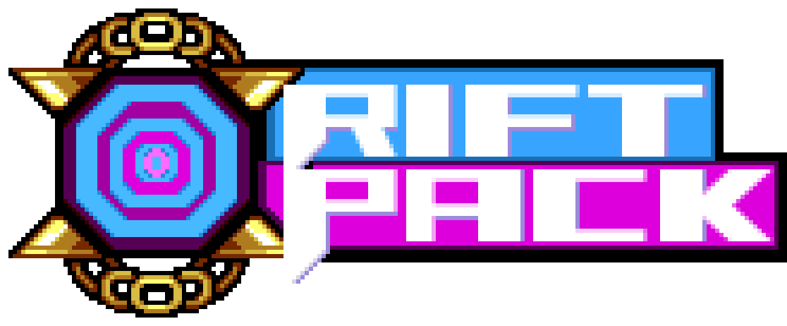 Rift pack mark 3 ring racers.gif