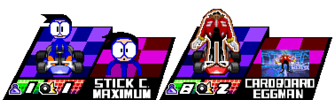 Rift pack mark 4 stick c maximum and cardboard eggman card.gif