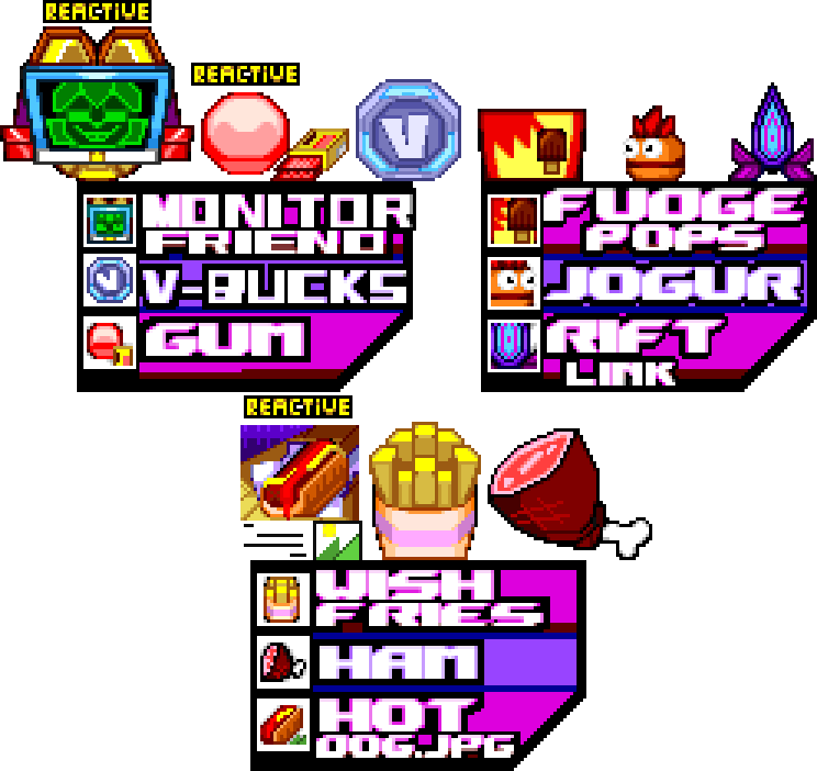 Rift pack mark 3 followers update visual.png