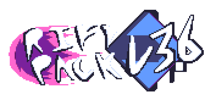 Rift pack v3.6 graphic4x.gif