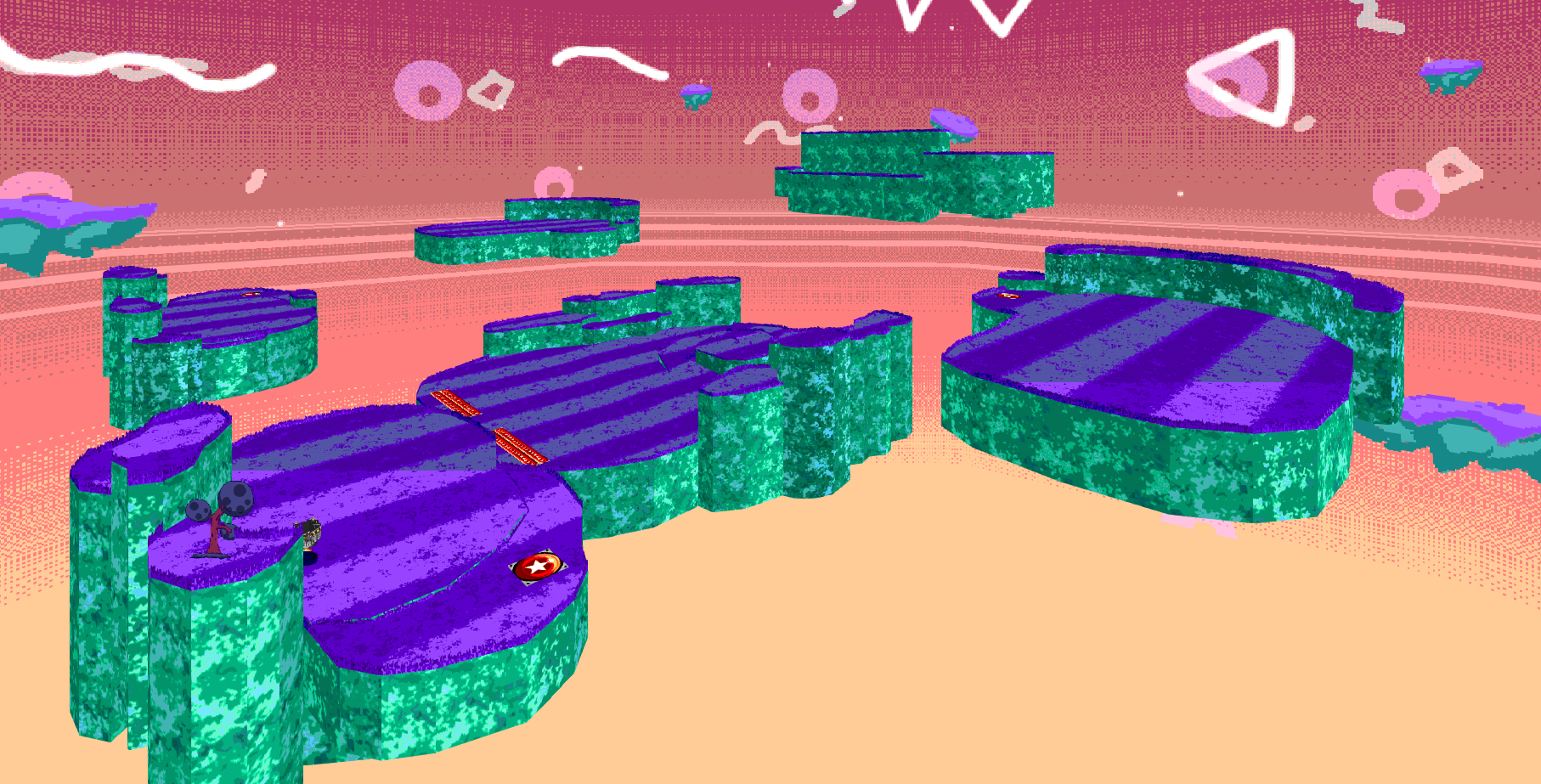 Rift.PNG