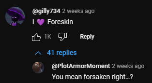 Right....png