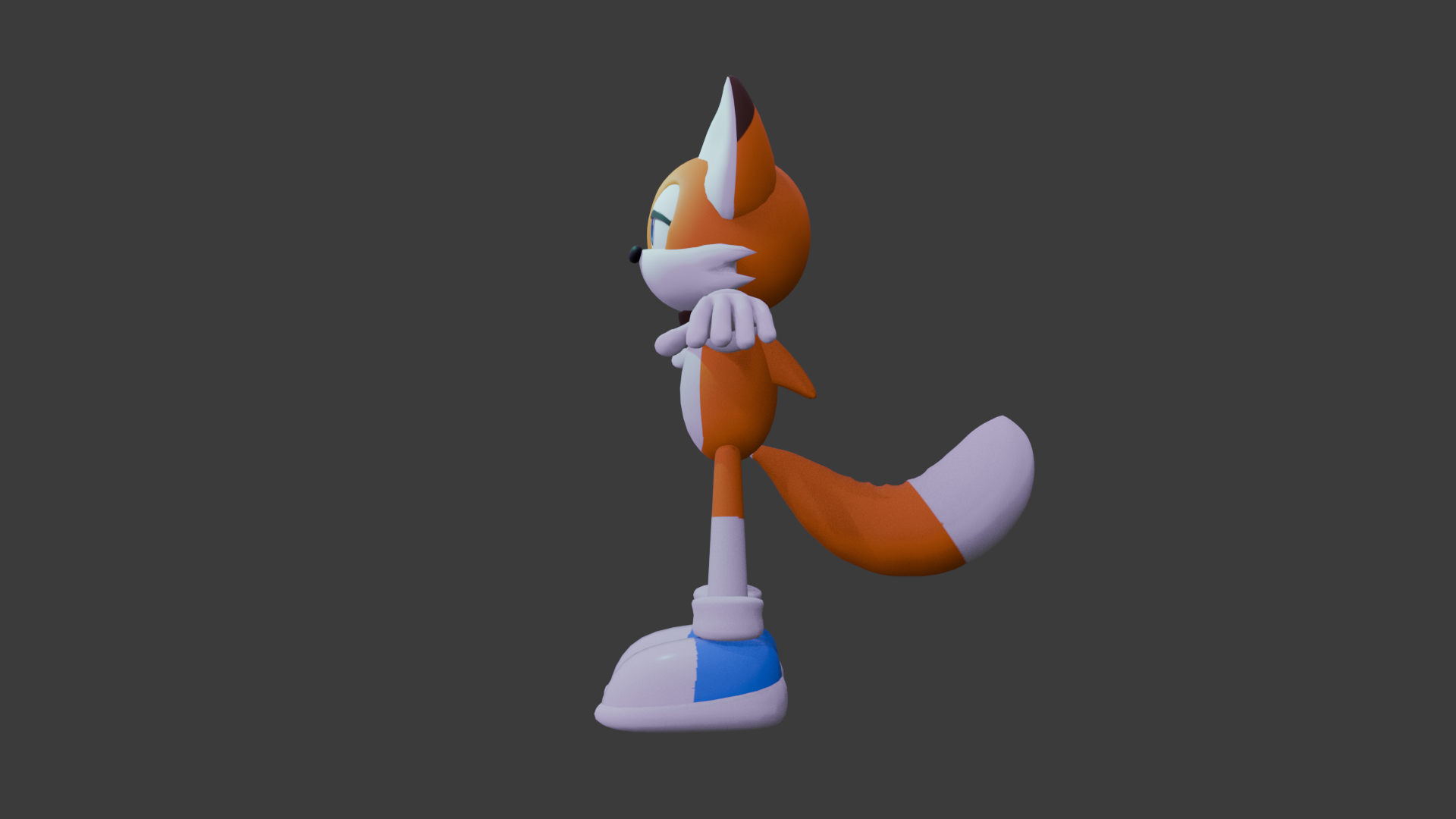 RIGHT.png