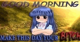 rikafurude-rika-furude.png