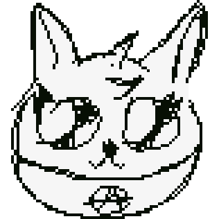 rileyballforforum4x.gif