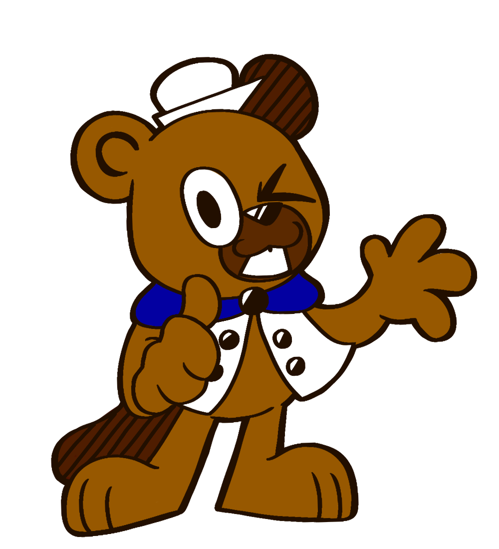 ring racers bucky.png