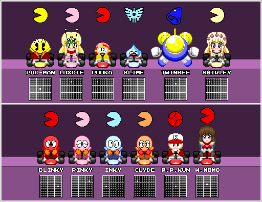 Ring Racers custom characters.png