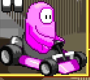 ring racers fall guys.PNG