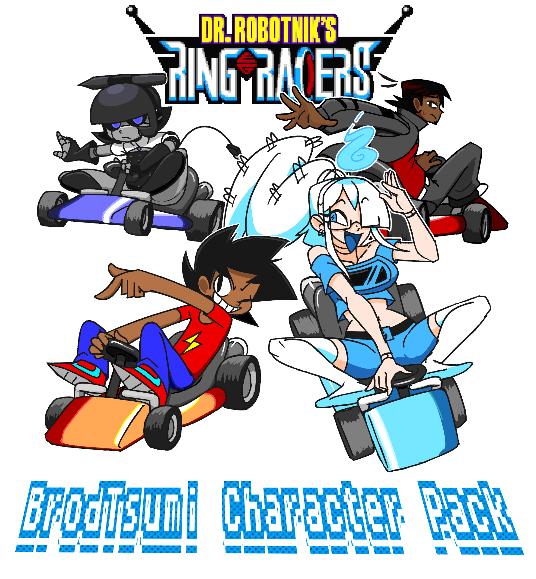 Ring Racers Full OC PACK.png