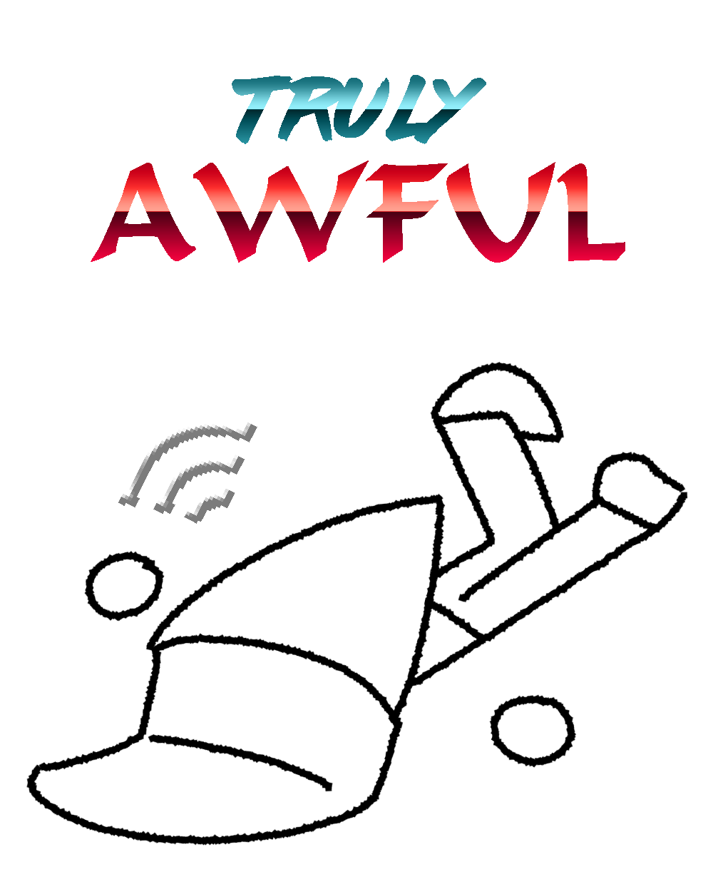 ring racers hornmod expansion art.png