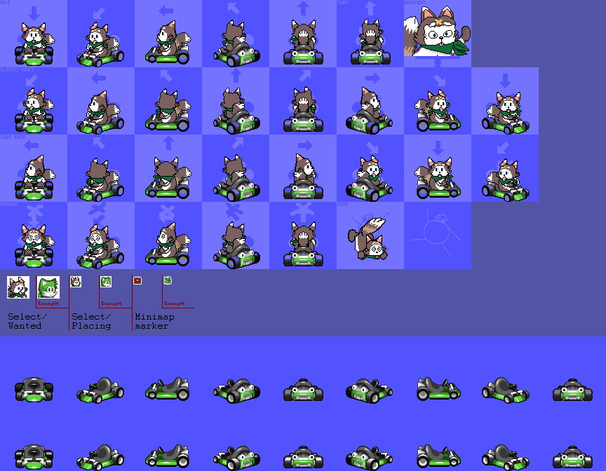 Ring Racers Lily.jpg