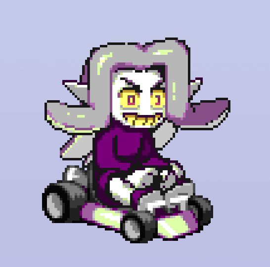 Ring racers octoman colors.gif