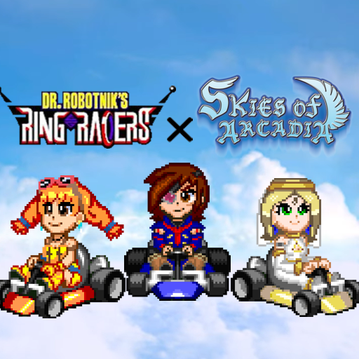 ring racers thumbnail.png