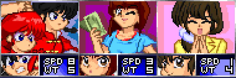 ring_racers_allstars_promo_V2.png
