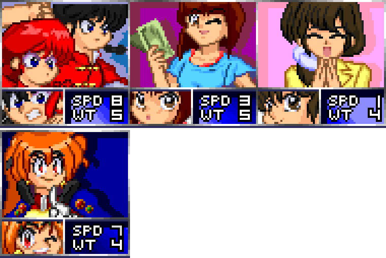 ring_racers_allstars_promo_V3.png