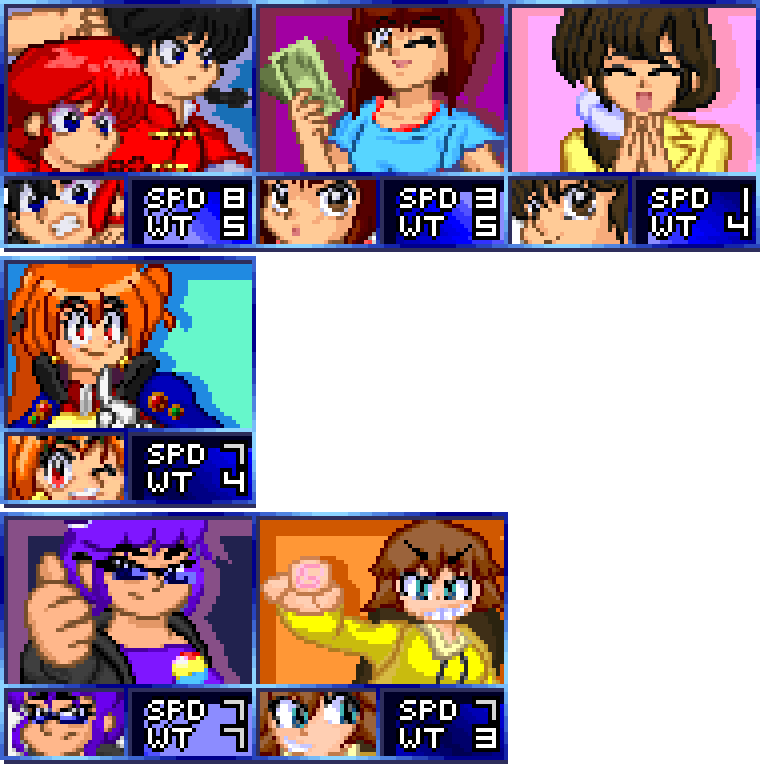 ring_racers_allstars_promo_V4.png