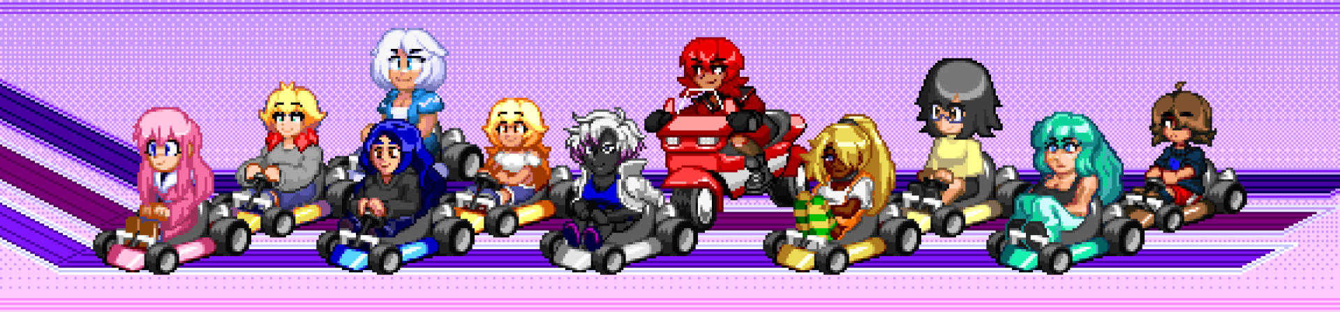 ring_racers_promo.png