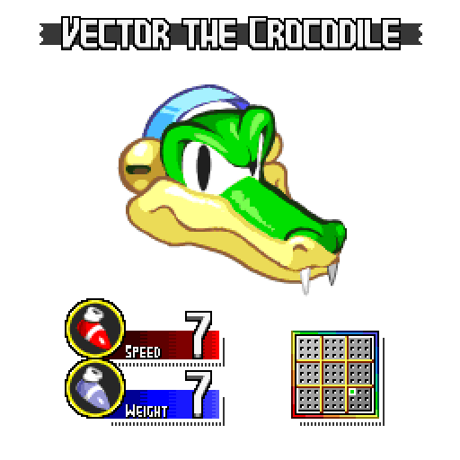 Ring_Racers_Vector_Stats.png