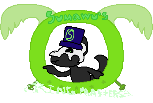 ringmasterslogo.png