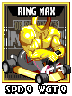 RingMaxPromo.png