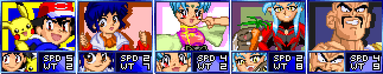 ringracer_bart_update_8222025.png