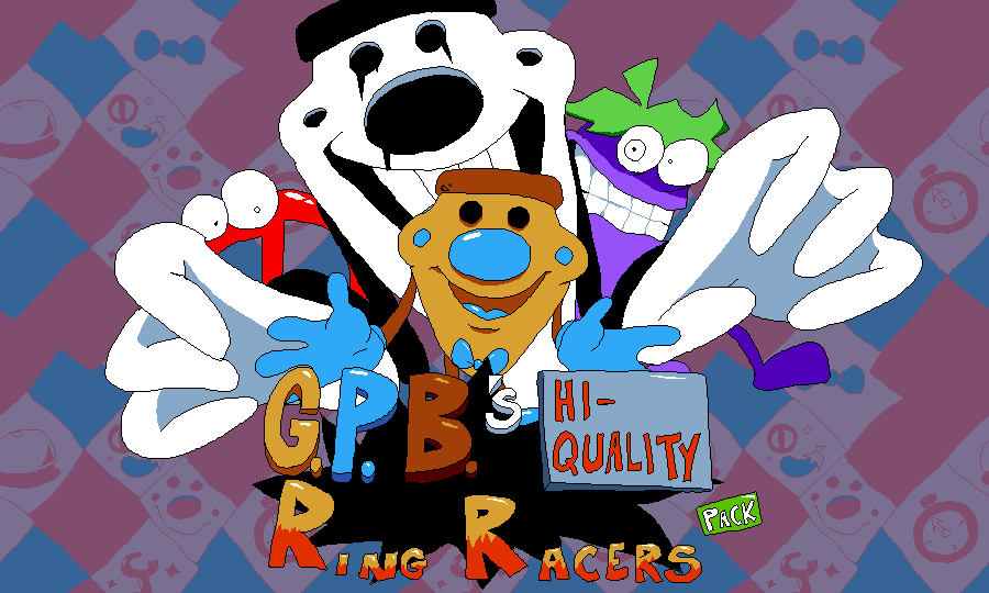 ringracer_promo.png