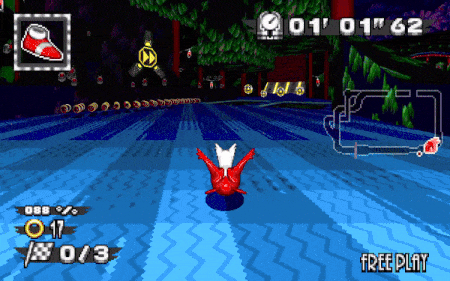 ringracerlua.gif