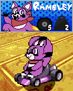 ringracerpromo-16.png