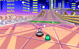 ringracers0000.gif