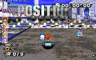 ringracers0000.gif