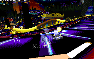 ringracers0000.gif