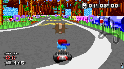 ringracers0000.gif