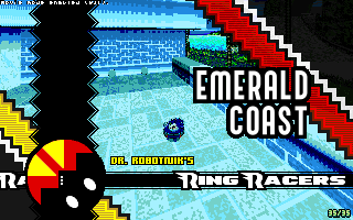 ringracers0000.gif