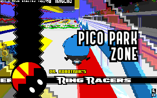 ringracers0000.gif
