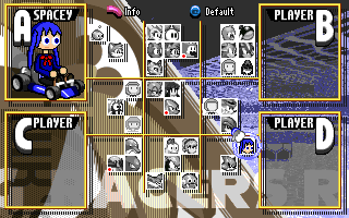 ringracers0000.gif