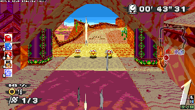ringracers0000.gif