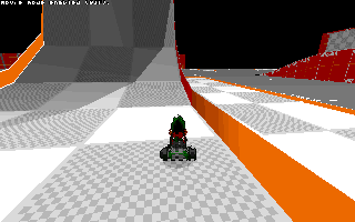 ringracers0000.gif