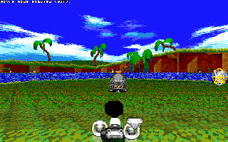 ringracers0000.gif