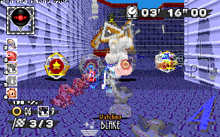 ringracers0000.gif