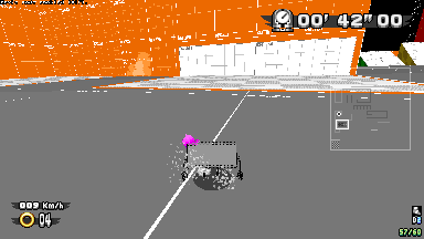 ringracers0000.gif
