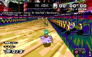 ringracers0000.gif