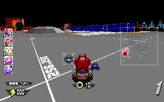 ringracers0000.gif