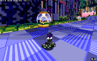 ringracers0000.gif