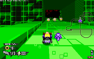 ringracers0000.gif